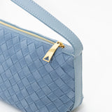 Sac LUNA