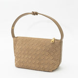 Sac LUNA