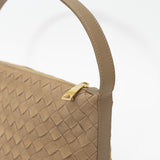 Sac LUNA