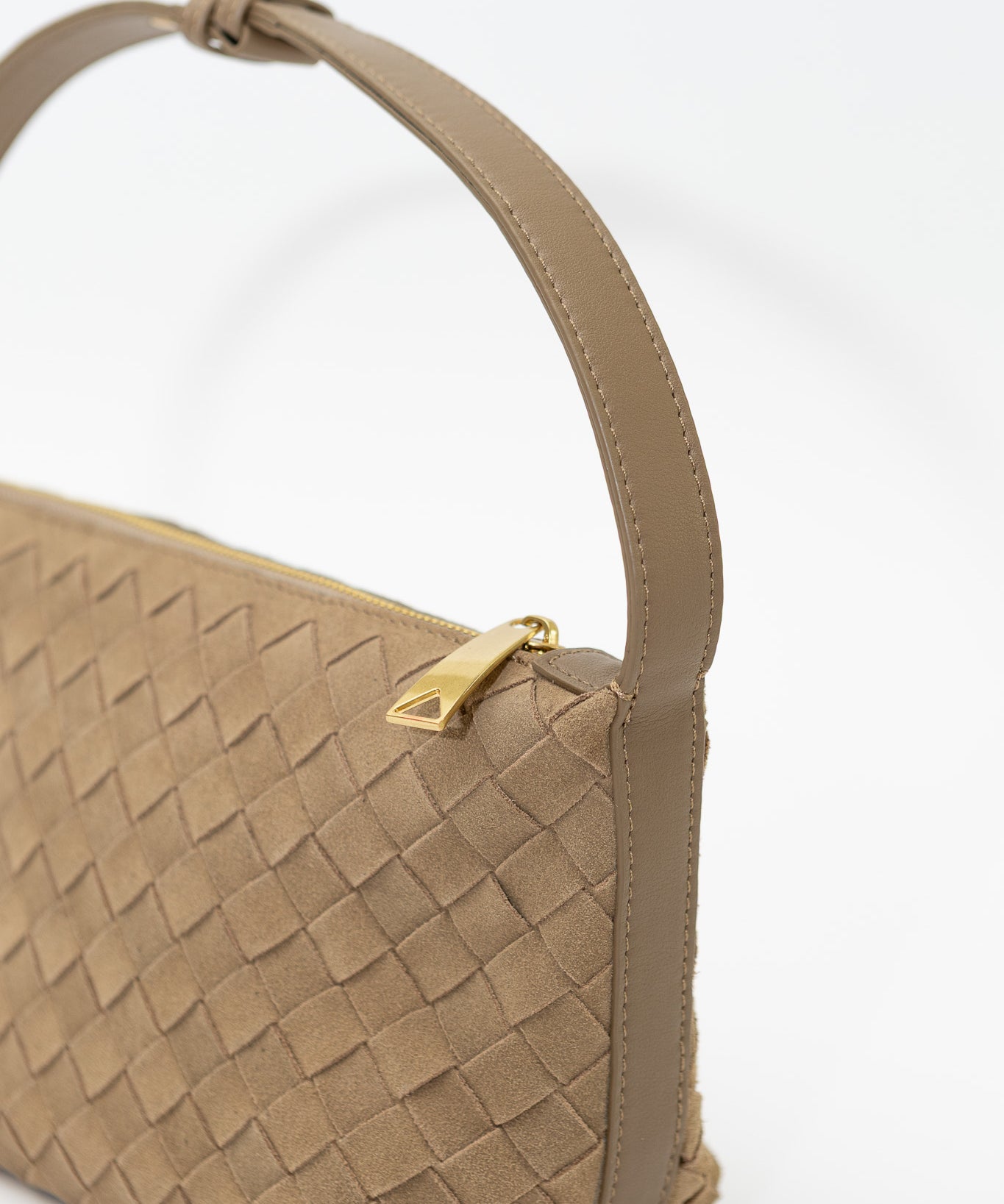 Sac LUNA