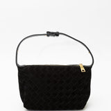 Sac LUNA
