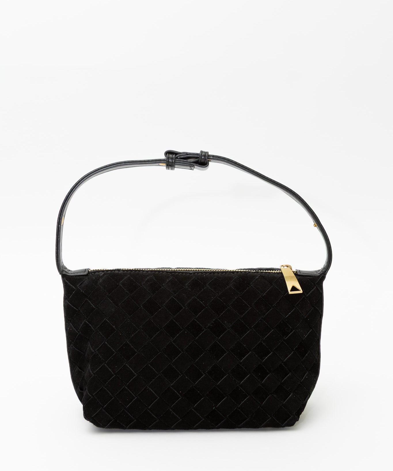 Sac LUNA