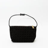 Sac LUNA