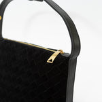 Image de diapositive