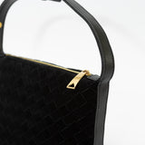 Sac LUNA