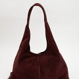 Sac ARIA