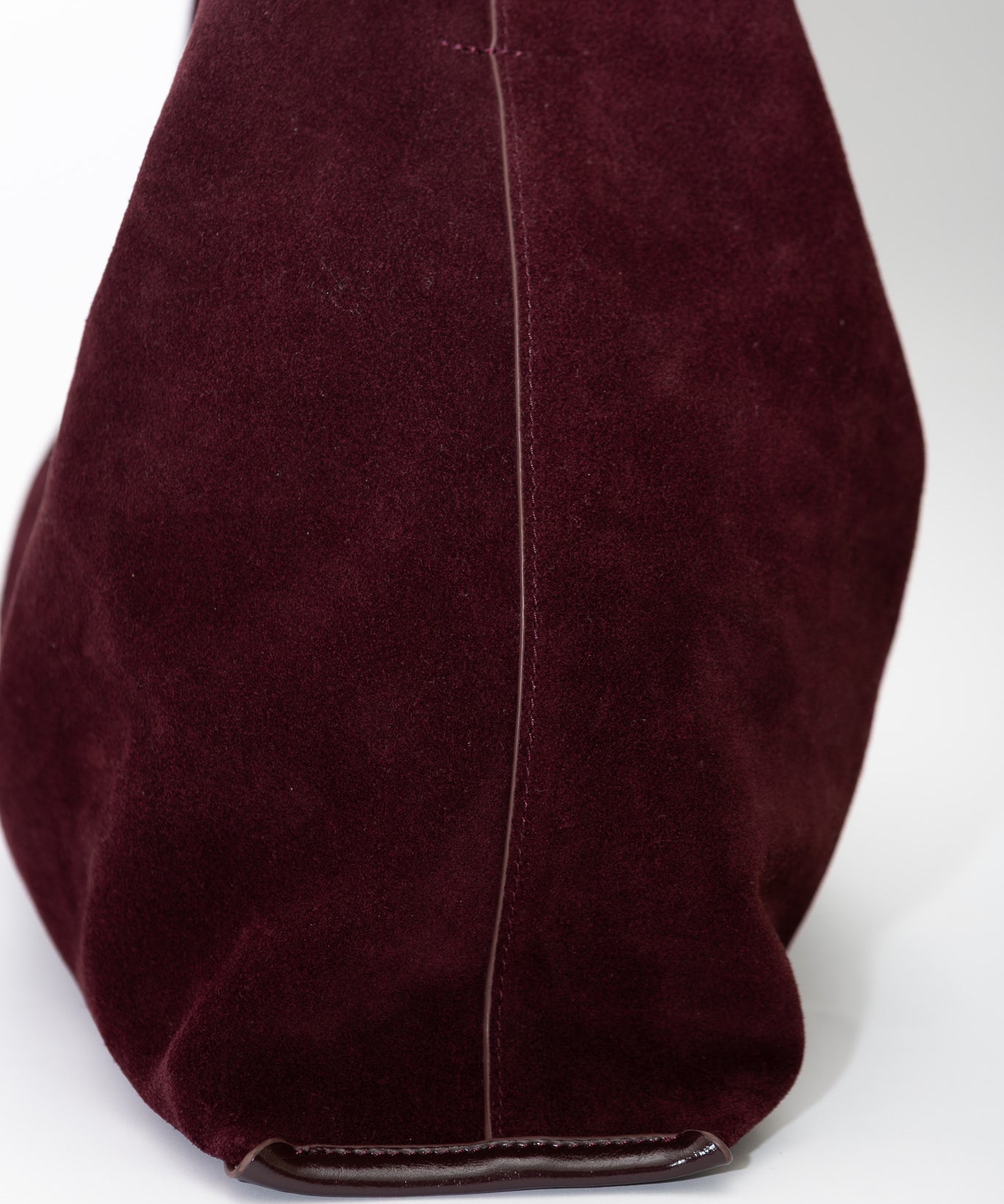 Sac ARIA