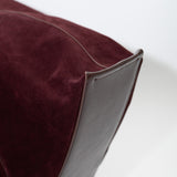 Sac ARIA