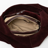 Sac ARIA