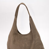 Sac ARIA