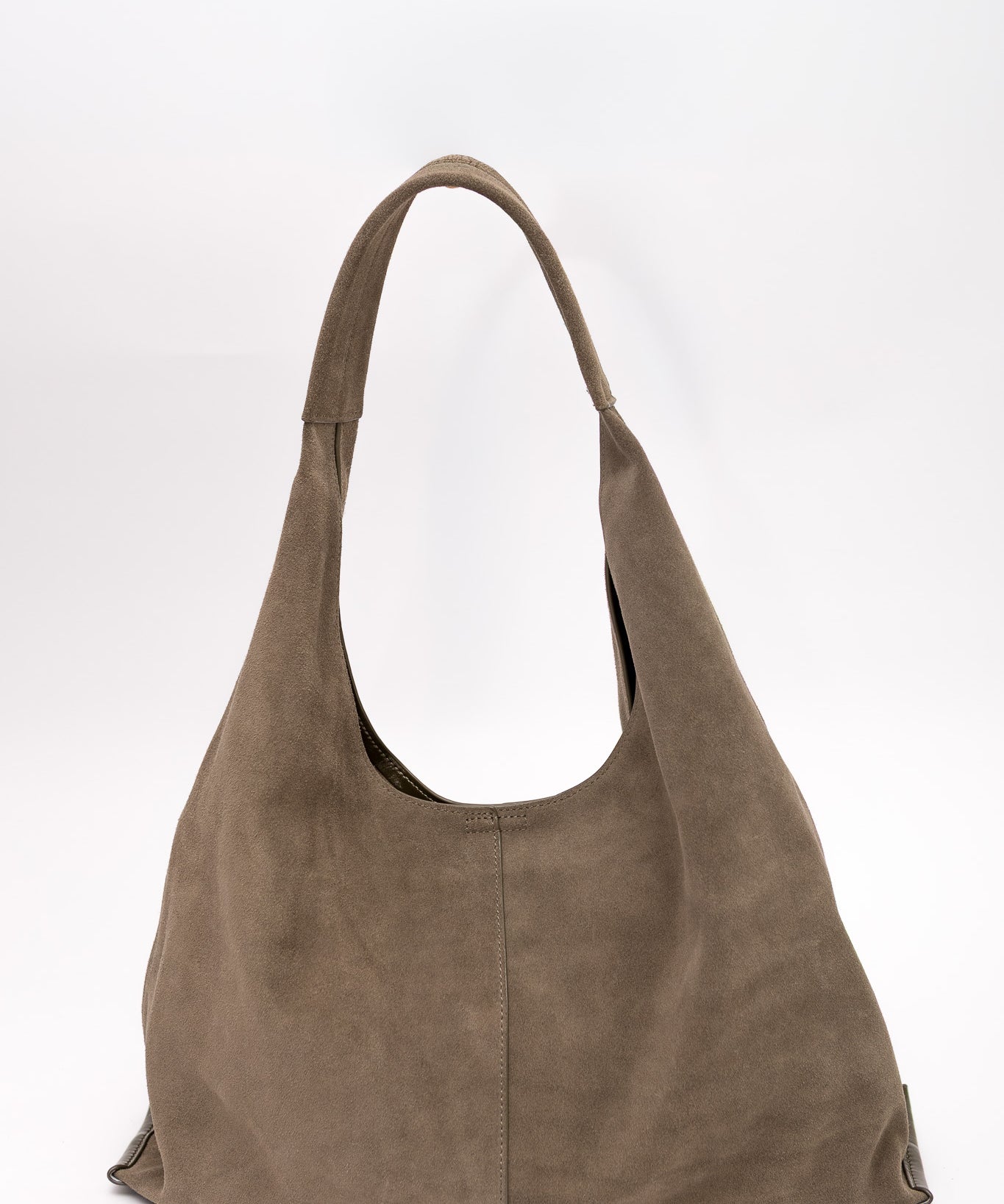 Sac ARIA
