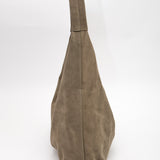 Sac ARIA