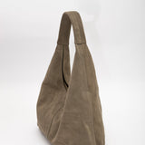 Sac ARIA