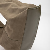 Sac ARIA