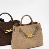 Sac LAYA