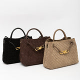 Sac LAYA