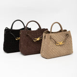 Sac LAYA