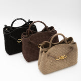 Sac LAYA