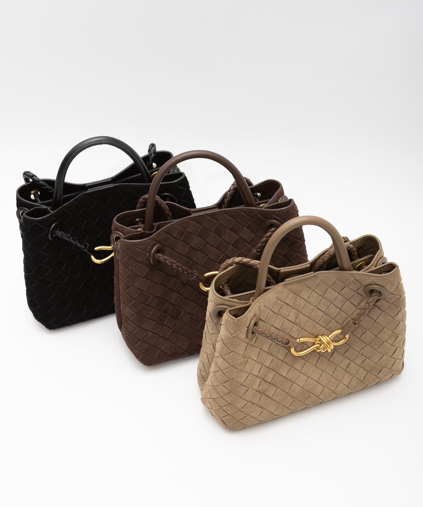 Sac LAYA