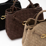 Sac LAYA