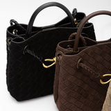 Sac LAYA