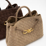Sac LAYA